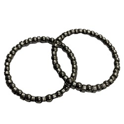 STACYC S/P - HEADSET BEARINGS (SET OF 2) (12e|16e)