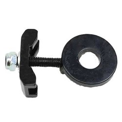 STACYC S/P - CHAIN TENSIONER (12e|16e)