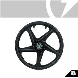 STACYC S/P - REAR FREEWHEEL - 18T (18e|20e)