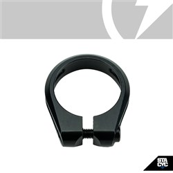 STACYC S/P - SEAT COLLAR (16elite|18e|20e)