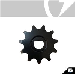 STACYC S/P - 11T SPROCKET (12e|16e)