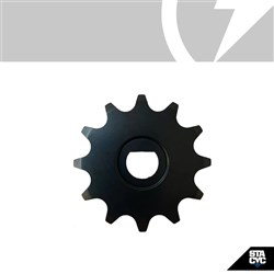 STACYC S/P - 13T SPROCKET (12e|16e)