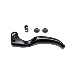 STACYC S/P - BRAKE LEVER - TEKTRO (RH/LH) (16elite|18e|20e)