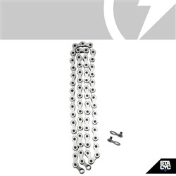 STACYC S/P - CHAIN UPGRADE (20e)