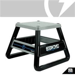 STACYC ACC - MOTO STAND (12e|16e|16elite|18e|20e)