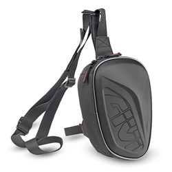 GIVI LEG WALLET SPORT-T 3L