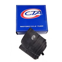 CTA 350/400 X 16 TUBE TR6 (460-16) (50)[ONC01]  [ONC01] #