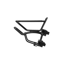 TOPEAK TETRARACK GR1