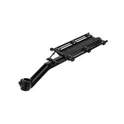 TOPEAK MTX BEAMRACK II (A TYPE) (WAS TA2096A)