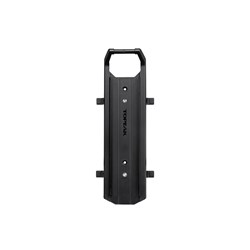 TOPEAK OMNI QUICKTRACK ADAPTER LARGE