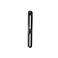 TOPEAK CAGE MOUNT EXTENTER