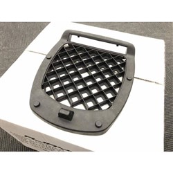 RJAYS REPL BASE PLATE FOR RJAYS TOP BOX 918A [ONC01]