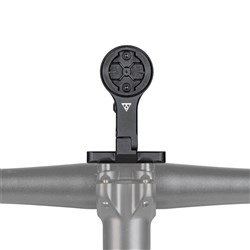 TOPEAK UTF MULTI-MOUNT PRO FOR 4-BOLTS STEM