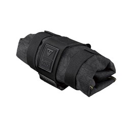 TOPEAK BURRITO PACK