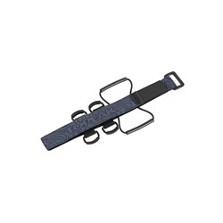 TOPEAK ELEMENTA STRAP (SM) # [ONC01]