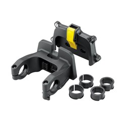 TOPEAK FIXER 3E