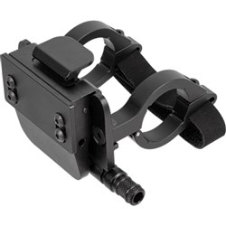 TOPEAK FIXER 10