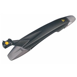 TOPEAK DEFENDER RX FOR 26" #