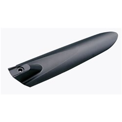 TOPEAK RX DEFENDER [ONC01] #