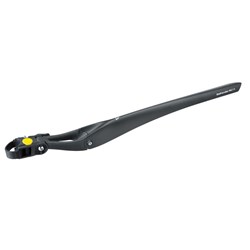 TOPEAK DEFENDER RC11
