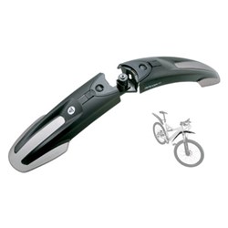 TOPEAK DEFENDER M1 FOR 27.5" (650B)~29"