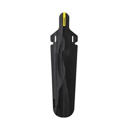 TOPEAK D-FLASH EXPRESS S