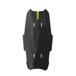 TOPEAK D-FLASH EXPRESS DT [ONC01] #