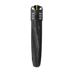 TOPEAK D-FLASH EXPRESS ST [ONC01] #