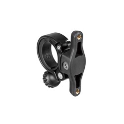 TOPEAK CAGEMOUNT 2