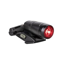 TOPEAK TAILLUX 40 DF [ONC01] #