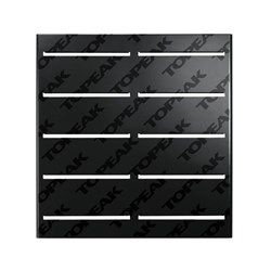 TOPEAK TOPEAK POS DISPLAY ONE UNIT SET