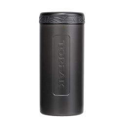 TOPEAK ESCAPE POD (MD)