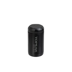 TOPEAK ESCAPE POD+