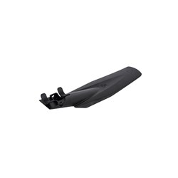 TOPEAK MTX DEFENDER II (WAS TC9615)