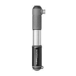 TOPEAK HYBRID ROCKET MT BLK #