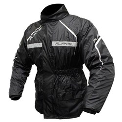 RJAYS TEMPEST JKT BLK (2XS) [ONC01]