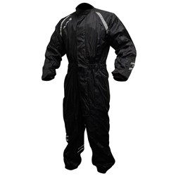 RJAYS TEMPEST SUIT BLK (MD)