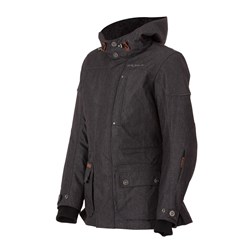 RJAYS COVERT JKT GRY LADIES (16) [ONC01]