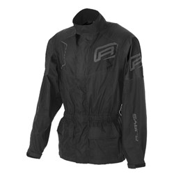 RJAYS TEMPEST II JKT BLK (SM) [ONC01]