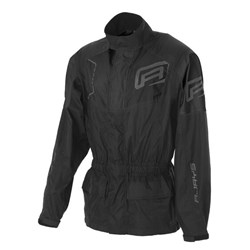 RJAYS TEMPEST II JKT BLK (7XL) [ONC01]