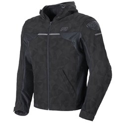 RJAYS MISSION HOODIE NIGHT OPS CAMO (3XL) [ONC01]