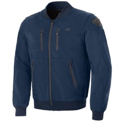RJAYS PRECINCT JACKET BLUE (2XL) [ONC01]
