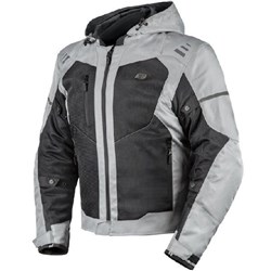 RJAYS TRACER 2 AIR JKT PRIMER GRY (MD) [ONC01]