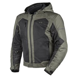 RJAYS TRACER 2 AIR JKT OLIVE (SM) [ONC01]