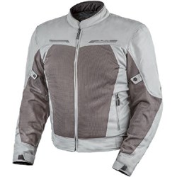 RJAYS ZEPHYR JKT PRIMER GRY (MD)