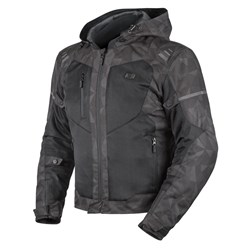 RJAYS TRACER 2 AIR JKT NIGHT OPS CAMO (SM) [ONC01]