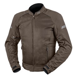 RJAYS ZEPHYR II JKT BRN (LG)