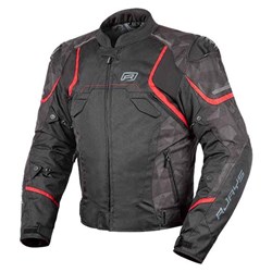 RJAYS PACE JKT BLK/NIGHT OPS CAMO (LG) [ONC01]