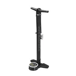 TOPEAK JOEBLOW ACE DX