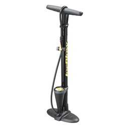 TOPEAK JOEBLOW MAX II